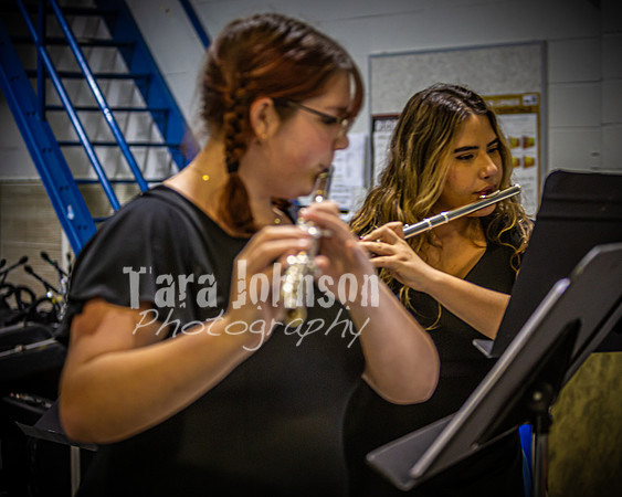 2024 LHS Band - 8th Grade Concert - TJP (107 of 111)