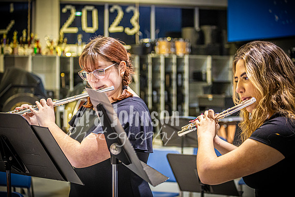 2024 LHS Band - 8th Grade Concert - TJP (108 of 111)