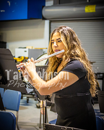 2024 LHS Band - 8th Grade Concert - TJP (109 of 111)