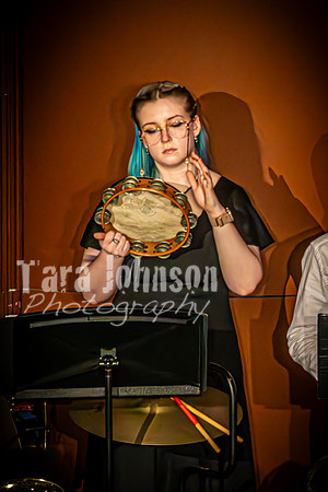 2024 MHS Band - 8th Grade Concert - TJP (68 of 77)