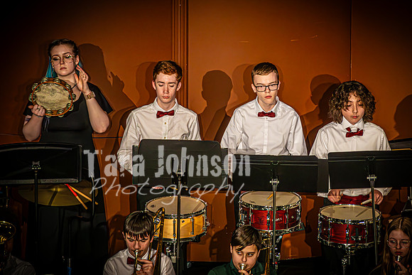 2024 MHS Band - 8th Grade Concert - TJP (67 of 77)