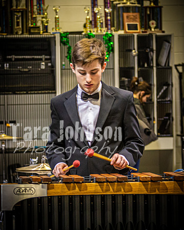 2024 LHS Band - 8th Grade Concert - TJP (110 of 111)
