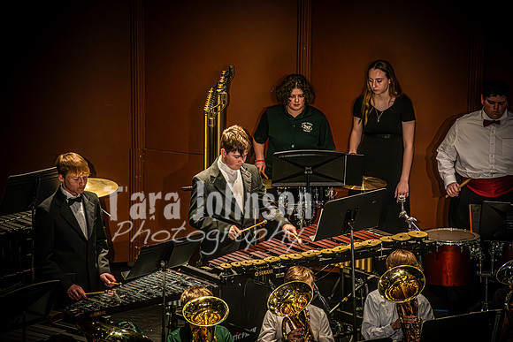 2024 MHS Band - 8th Grade Concert - TJP (70 of 77)