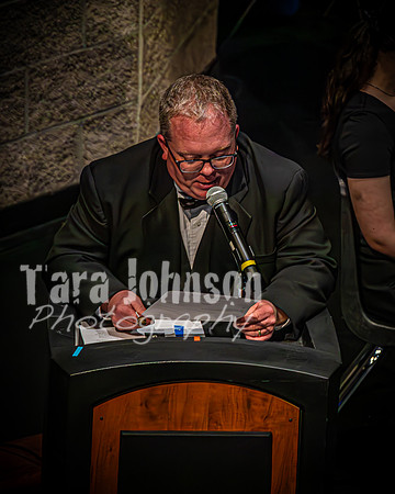 2024 LHS Band - 8th Grade Concert - TJP (82 of 111)