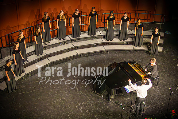 2024 LHS Vocals - Spring Concert - TJP (136 of 412)