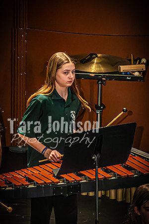 2024 LHS Band - 8th Grade Concert - TJP (87 of 111)