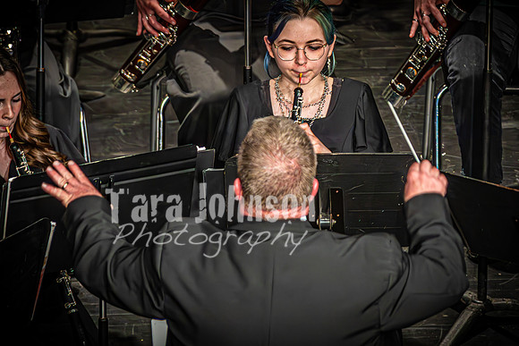 2024 MHS Band - 8th Grade Concert - TJP (74 of 77)