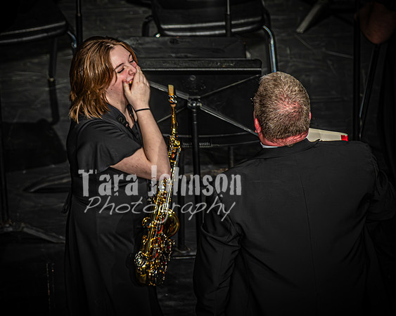 2024 MHS Band - 8th Grade Concert - TJP (76 of 77)