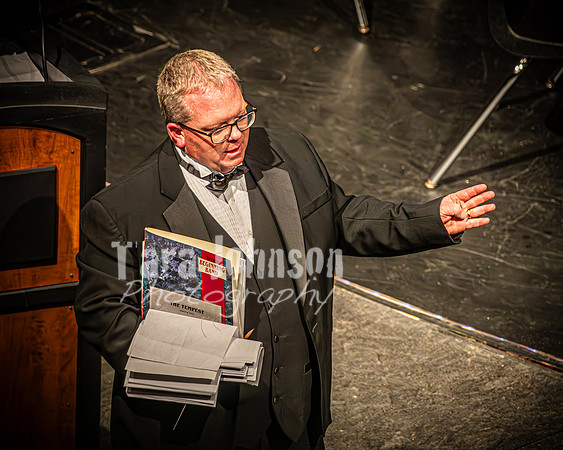 2024 MHS Band - 8th Grade Concert - TJP (77 of 77)