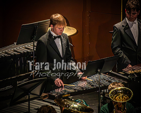 2024 MHS Band - 8th Grade Concert - TJP (71 of 77)