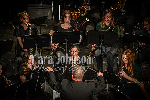 2024 MHS Band - 8th Grade Concert - TJP (72 of 77)