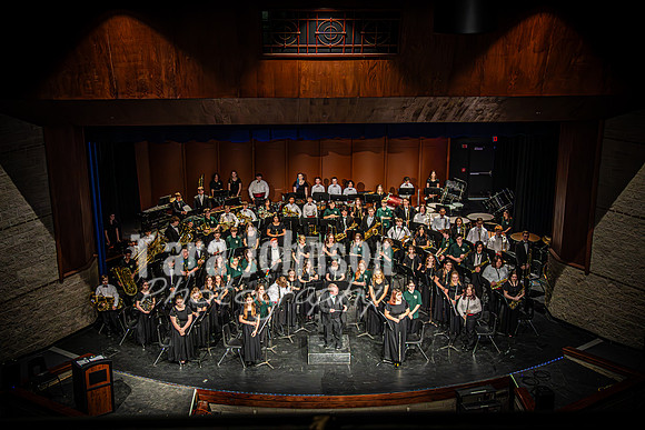 2024 MHS Band - 8th Grade Concert - TJP (75 of 77)