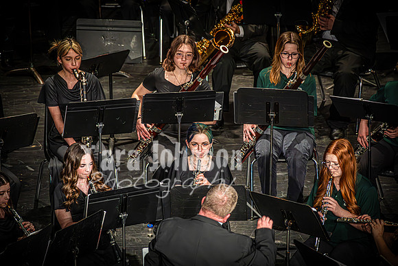 2024 MHS Band - 8th Grade Concert - TJP (73 of 77)