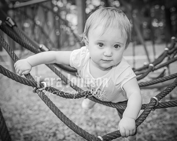 Briggs Family - BW - TJP (15 of 89)