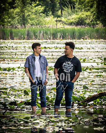 Alex & Zach Full Collection (Edited) - TJP (13 of 16)
