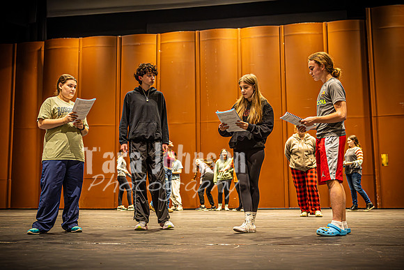 2024 LHS Theatre - 3 - Practice - TJP (4 of 145)