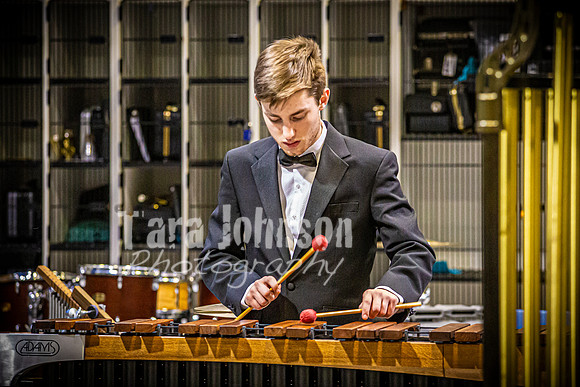 2024 LHS Band - 8th Grade Concert - TJP (111 of 111)