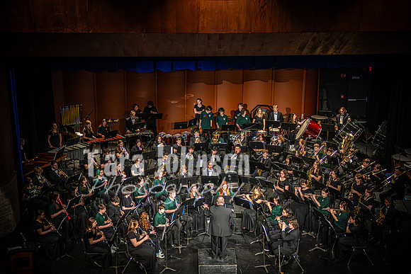 2024 LHS Band - 8th Grade Concert - TJP (85 of 111)