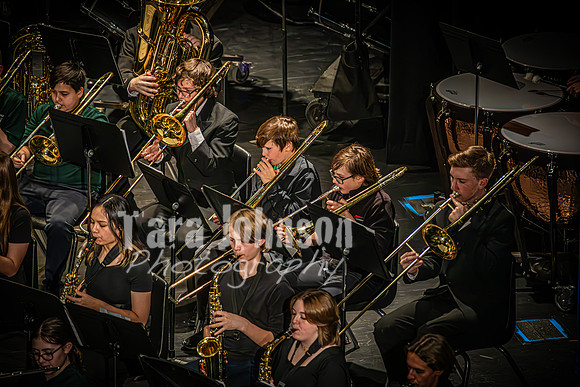 2024 LHS Band - 8th Grade Concert - TJP (88 of 111)