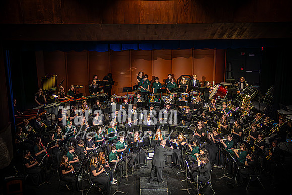 2024 LHS Band - 8th Grade Concert - TJP (86 of 111)