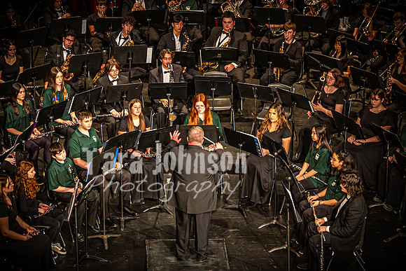 2024 LHS Band - 8th Grade Concert - TJP (91 of 111)