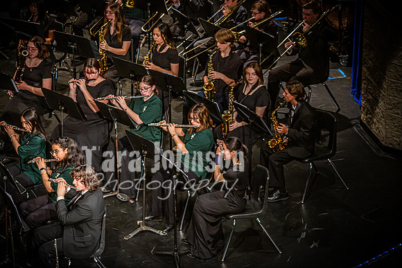 2024 LHS Band - 8th Grade Concert - TJP (92 of 111)