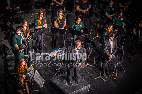 2024 LHS Band - 8th Grade Concert - TJP (96 of 111)