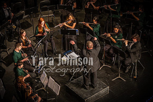 2024 LHS Band - 8th Grade Concert - TJP (94 of 111)