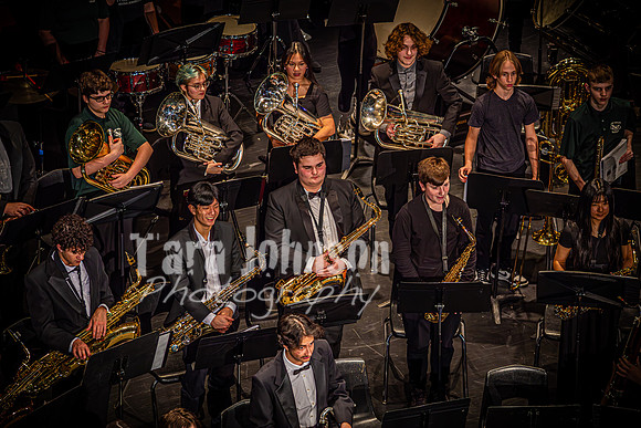 2024 LHS Band - 8th Grade Concert - TJP (98 of 111)