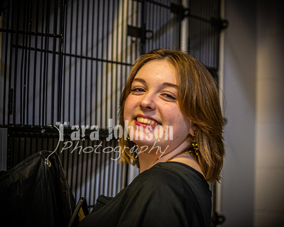 2024 LHS Band - 8th Grade Concert - TJP (102 of 111)