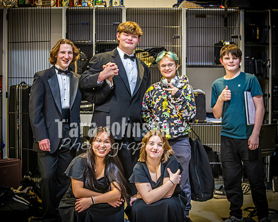 2024 LHS Band - 8th Grade Concert - TJP (101 of 111)