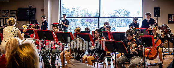 2025 OLSM Band - Spring Concert - EL (10 of 39)