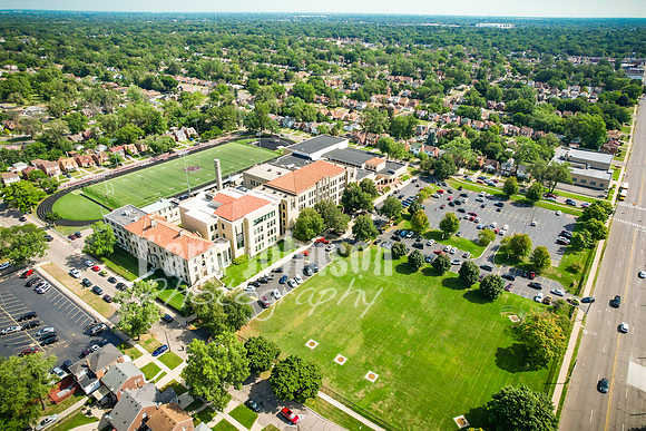 2023 UDJ Aerial Views - TJP (5 of 11)