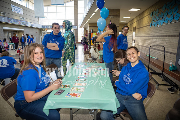 22 LHS Theatre - Mermaid Meet & Greet - TJP (76 of 77)
