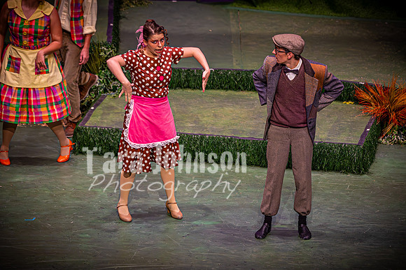 2024 MTC - Honk - Matinee - TJP (173 of 856)