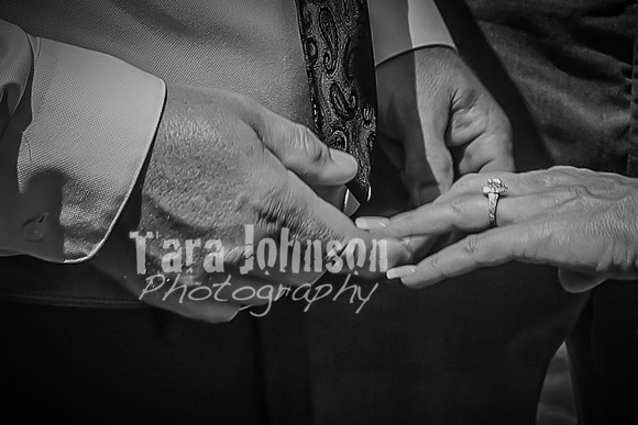 Deve Wedding - BW - TJP (41 of 132)