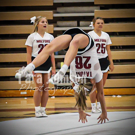 2022 MHS Cheer - Pep Assembly - TJP (38 of 61)