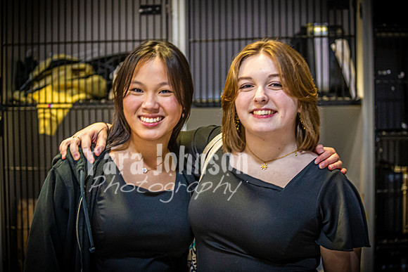 2024 LHS Band - 8th Grade Concert - TJP (103 of 111)