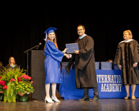 25 IA Graduation - Diploma - DH (15 of 356)