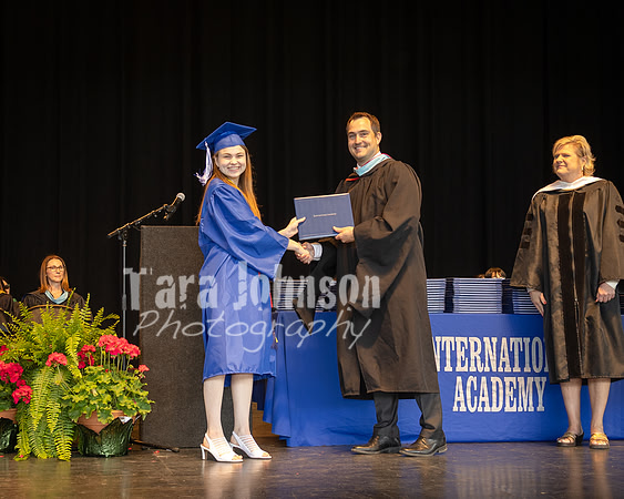 25 IA Graduation - Diploma - DH (15 of 356)