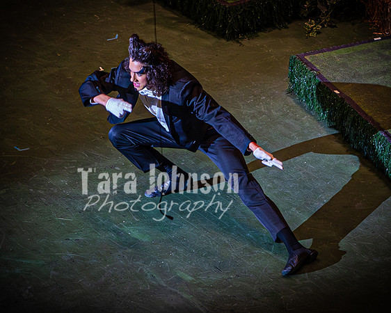 2024 MTC - Honk - Final Show (Saturday) - TJP (57 of 1152)
