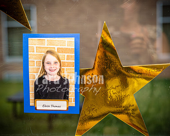 2025 Rising Stars - Matilda Jr - The Stars - TJP (44 of 65)