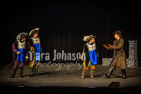 2024 LHS Theatre - 3M - R2 (Tuesday) - TJP (92 of 866)