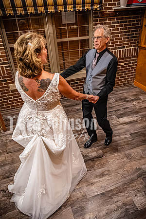 Ron & Michelle - The Dance - TJP (45 of 71)