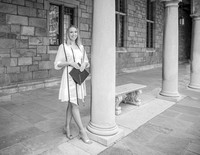 Ally Haskell U of M 2024 - Color - TJP (6 of 86)