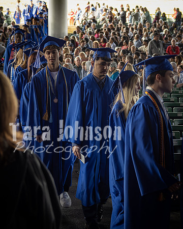 25 IA Graduation - Entrance - DH (50 of 215)