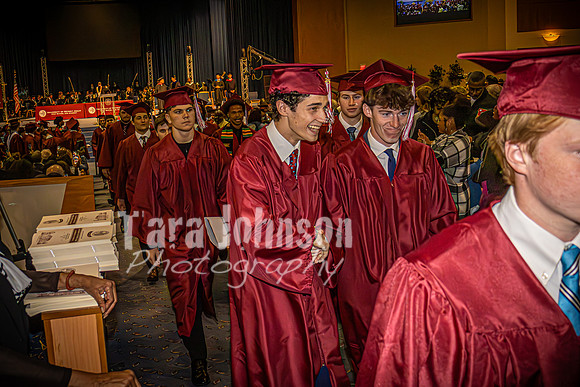 25 U of D - Exit - TJP (64 of 189)