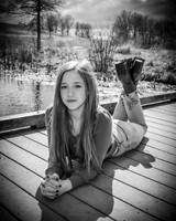 Avery Taylor - Full - BW - Part 2 - TJP (4 of 14)