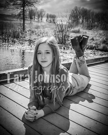 Avery Taylor - Full - BW - Part 2 - TJP (4 of 14)