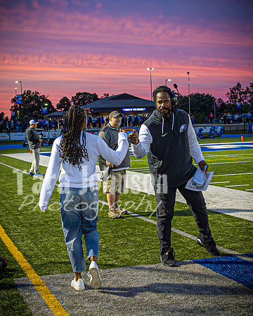 2024 LHS Blue Crew & Grace Stark - HC - TJP (9 of 16)